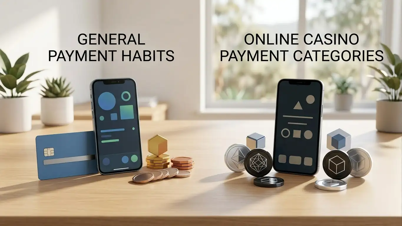 Fortunica Payment Methods in Australia