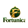 Fortunica Casino